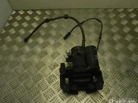 BMW 6798962 X1 (F48) 2016 Étrier de frein Right Rear