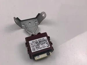 Subaru 84051AJ070 OUTBACK (BS) 2014 Unités de contrôle