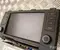 Seat 575 919 606, 5QA 035 846 B / 575919606, 5QA035846B ATECA (KH7) 2018 CD-Radio - Bild 2