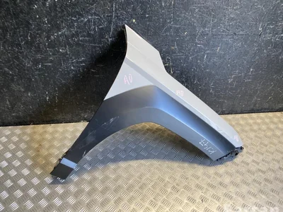 Hyundai Kona II 2023 Aile right side - Image 1