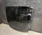 Tesla 1075024-01-B / 107502401B MODEL X 2019 Rear Windscreen - Image 1