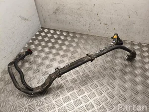 Hyundai 254H1-GI000 / 254H1GI000 Ioniq 5 NE 2025 Conducto del refrigerante