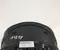 Mercedes-Benz A2059009817 C-CLASS (W205) 2015 Tableau de bord km/h - Image 3