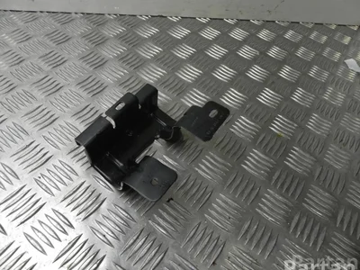 Jaguar J9D3281K35-AB / J9D3281K35AB I-PACE 2019 Support - Image 1