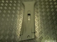 Nissan 76985 9U000 / 769859U000 LEAF (ZE0) 2013 Tapisserie voiture right side