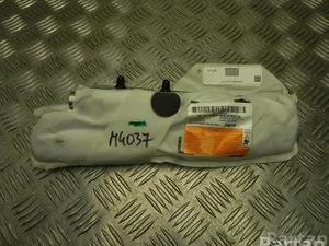Jaguar 9X23 611D32 BA / 9X23611D32BA XF (X250) 2013 Airbag latéral