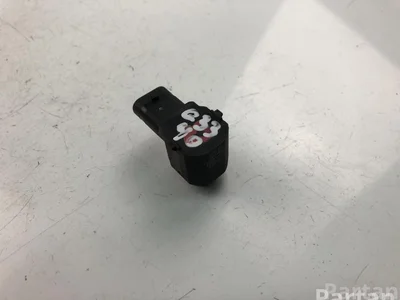 Volvo 30786869 C30 2010 Capteur-parctronic - Image 1