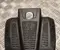 Gebrauchtes Original Mercedes-Benz A2138216600, A2138110200 E-CLASS T-Model (S213) 2023 Sonstige Innenausstattung - Bild 1