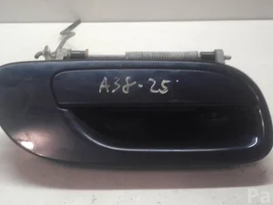 Volvo 9159640 S60 I 2004 Poignée de porte