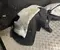 Tesla Model Y 2025 Guardabarros interior Left Rear - Imagen 2