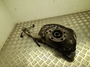 Porsche 7P0407245A CAYENNE (92A) 2012 Logement de roulement de roue Left Front