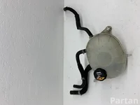 Hyundai 25430G2000 IONIQ (AE) 2021 Coolant Expansion Tank