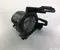 Nissan 89210600 QASHQAI II (J11, J11_) 2015 Projecteur antibrouillard - Image 1