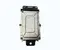 Renault Trucks 21933120, 0486110042 T 2014 Control unit EBS7 - Image 2