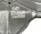 Mercedes-Benz Trucks A9608201881 ACTROS MP4 / MP5 2017 Wipers mechanism bracket - Image 3
