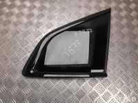 BMW 9 463 530 / 9463530 2 U06 Active Tourer 2022 Cristal lateral fijo Right Rear