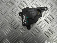 Chrysler 047ABC VOYAGER / GRAND VOYAGER III (GS) 2000 Moteur de réglage pour volet de régulation