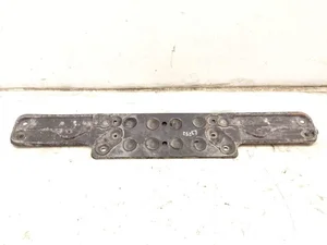 Rolls-Royce GHOST (RR4) 2010 Support pour cadre transversal