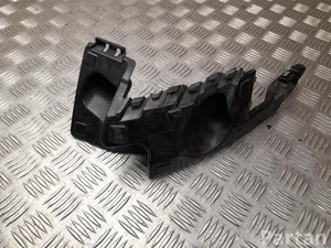 Polestar 80008688, 8892891838 4 2025 Support pour pare-chocs Right Rear