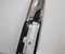 Volvo 6841930 XC60 2011 Lining, pillar b Kit - Image 2