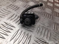 Ford USA F2GT-19H222-CA / F2GT19H222CA EDGE 2017 Camera Front