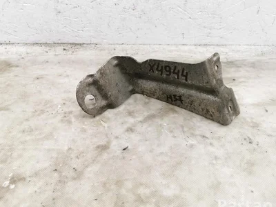 BMW 7213677 X3 (F25) 2011 Un autre détail de finition - Image 1