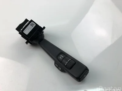Volvo 31456045 V40 Hatchback 2016 Steering column multi-switch - Image 1