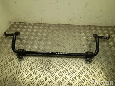 BYD SC2E-2906010A / SC2E2906010A Atto 3 2023 Stabilisateur - Image 1