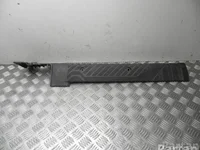 Ford BK21-V13A190-AAW / BK21V13A190AAW TOURNEO CUSTOM Bus 2013 Bordure de seuil de porte