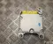 Toyota 89170-47840 / 8917047840 PRIUS PHV (_W52_) 2020 Air bag control module - Image 2