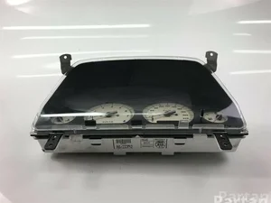 Rover  AR0054004 / AR0054004 25 (RF) 2005 Tableau de bord