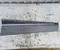Renault 801867830R CAPTUR (J5_) 2014 Sonstige Veredelungsdetail - Bild 1
