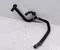 Ford LX618C351AAE Kuga III 2020 Pipe, coolant - Image 1