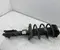 Gebrauchtes Original Hyundai G20R54661G2200 IONIQ (AE) 2021 Stoßdämpfer vorne rechts - Bild 1