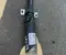 Mercedes-Benz A4474102500 VITO Box (W447) 2023 Propshaft Front - Image 1