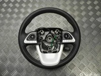 Toyota 45100-47230 / 4510047230 PRIUS (_W5_) 2017 Volant