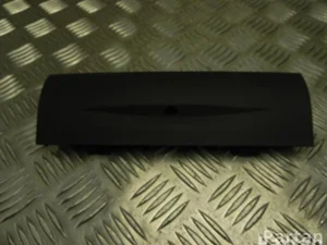 BMW 9218562 3 (F30, F80) 2015 Cadre