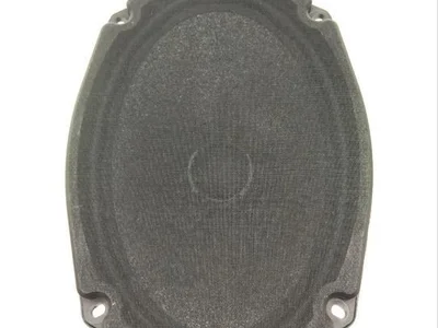 Jeep 68347024AB, P68347024AB GRAND CHEROKEE V (WL) 2023 Haut-parleur - Image 1