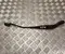 Dacia 288817526R BIGSTER 2025 Bras d'essuie-glace Left Front - Image 1