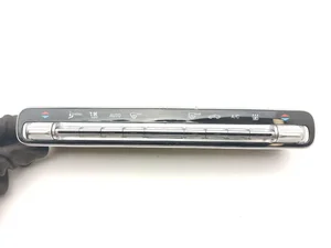 Mercedes-Benz A2479057003 EQB (X243) 2023 Interrupteur de température