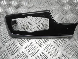 BMW 9192935 X3 (F25) 2011 Cadre