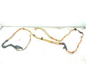 Porsche 971971008, 971.971.824.C, 971.971.894 / 971971008, 971971824C, 971971894 PANAMERA (971) 2018 Câble de charge du véhicule