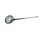 Mercedes-Benz Trucks A0028270501 ACTROS MP4 / MP5 2018 Antenas - Imagen 3