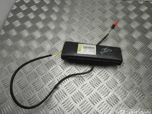 Ford 98AB A611D11 BE / 98ABA611D11BE FOCUS (DAW, DBW) 1999 Airbag latéral