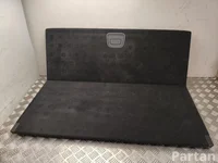 Mercedes-Benz A 294 680 44 03 / A2946804403 EQE SUV (X294) 2023 Kofferraumbelag