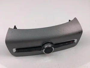 Volvo P31674790 S90 II 2020 Manejo/ botones