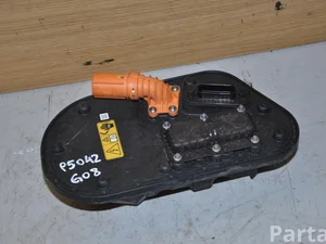 BMW 8856556 iX3 (G08) 2023 Unité de contrôle pour la surveillance de la batterie