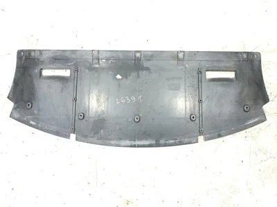 Ferrari 069758600 California 2010 Under cover Rear Bumper - Image 1