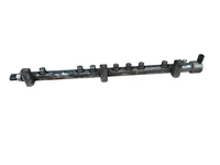 Mercedes-Benz Trucks A9360780845 ATEGO 3 2014 Fuel rail