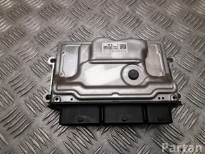 Renault 237D40551R MEGANE E 2023 Steuergerät für Einparkhilfe